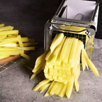 Cortador Eléctrico Automático – CutterPro | PAGA 1 LLEVATE 2